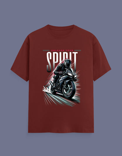 Front_1_c_39.jpg