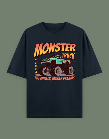Front_1_c_3.jpg