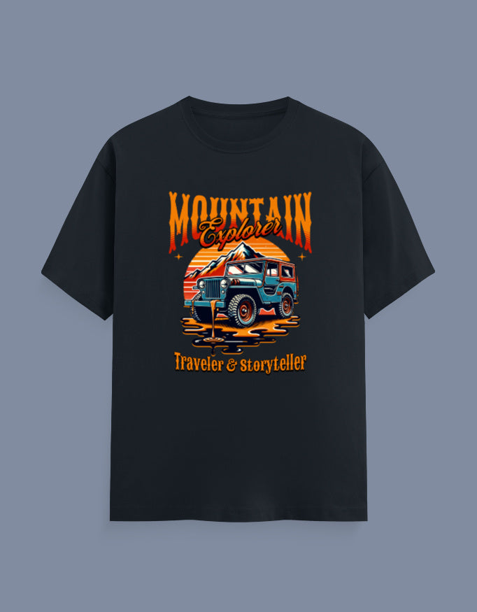 Front_1_c_3.jpg