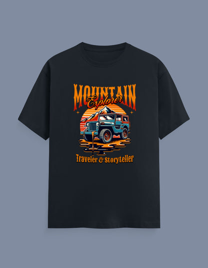 Front_1_c_3.jpg