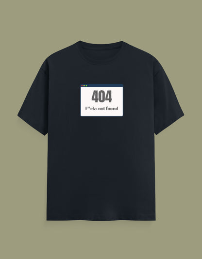 Front_1_c_3.jpg