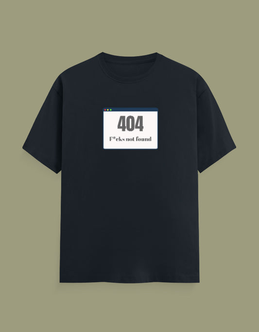 Front_1_c_3.jpg