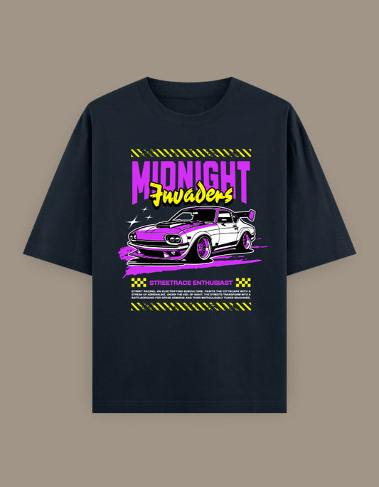Front_1_c_3.jpg