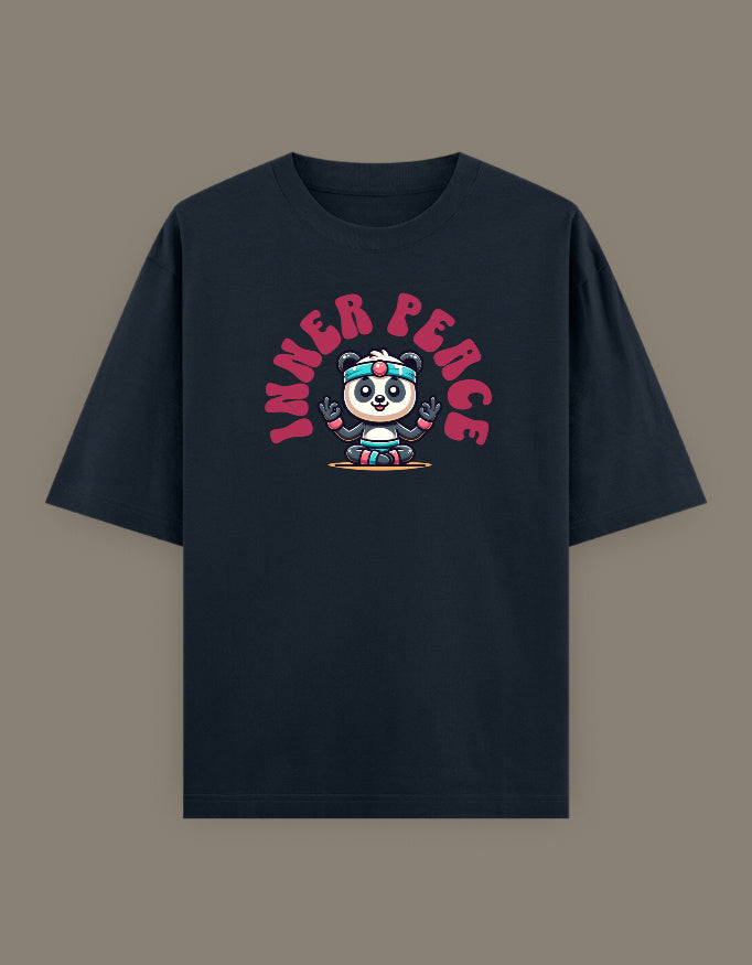 Front_1_c_3.jpg
