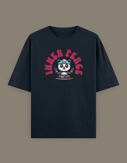 Front_1_c_3.jpg