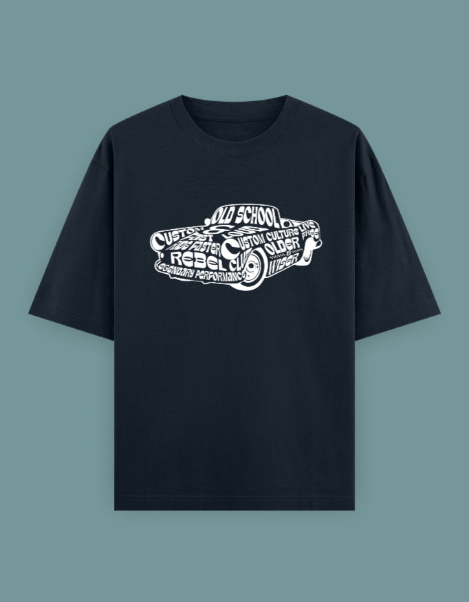 Front_1_c_3.jpg