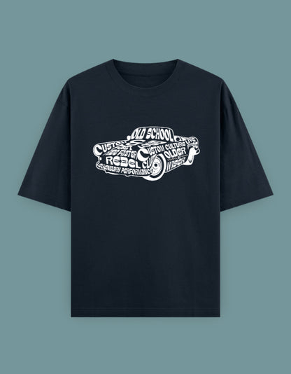 Front_1_c_3.jpg