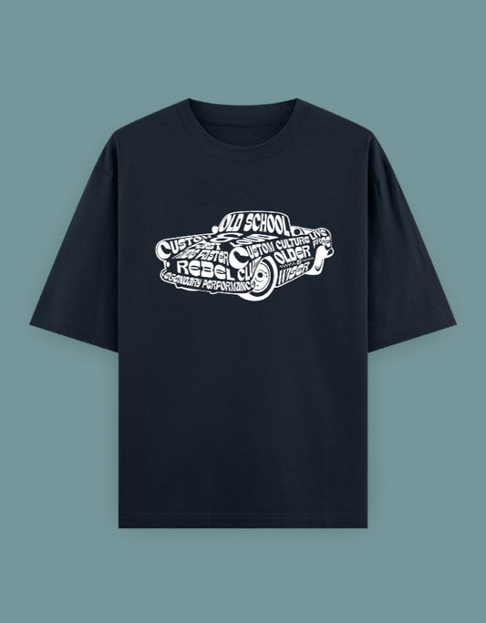 Front_1_c_3.jpg