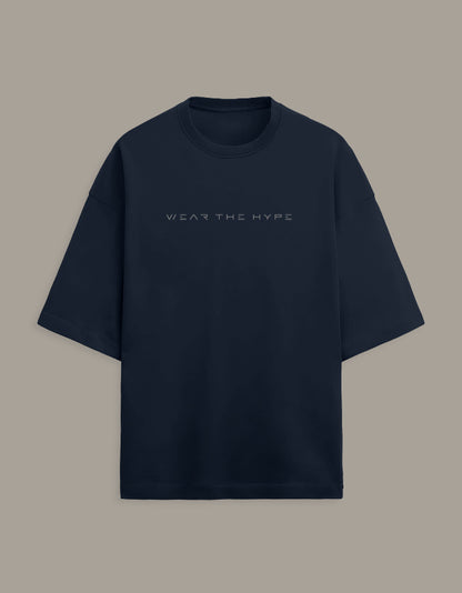 Color_NavyBlue