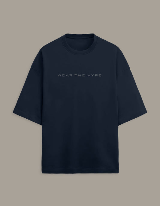Color_NavyBlue