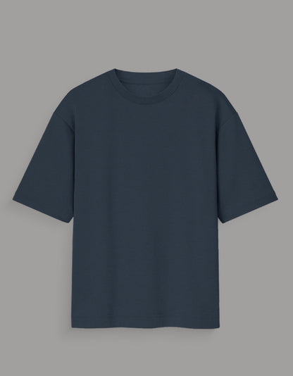 Front_1_c_3.jpg