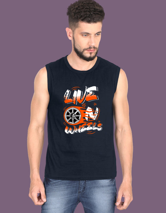 Front_1_c_3.jpg