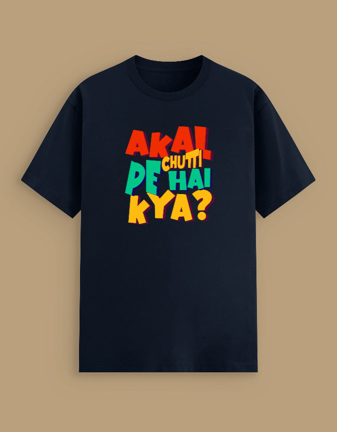 Front_1_c_3.jpg