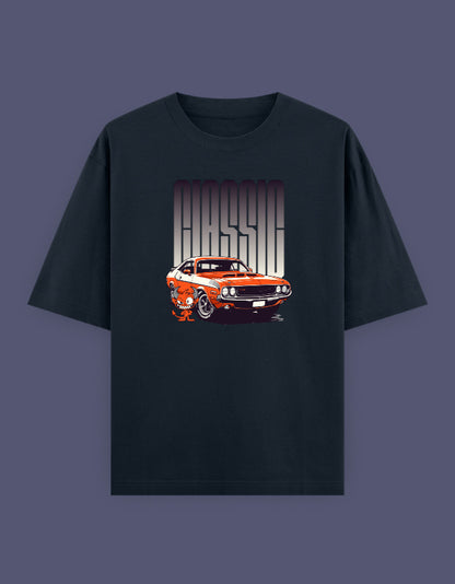 Front_1_c_3.jpg