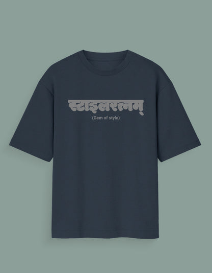Front_1_c_3.jpg