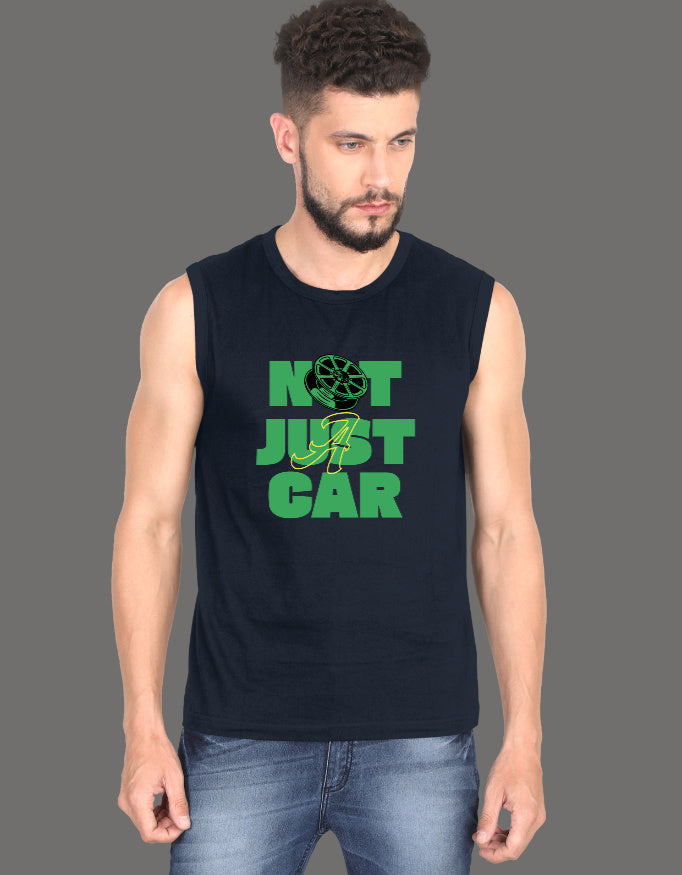 Front_1_c_3.jpg