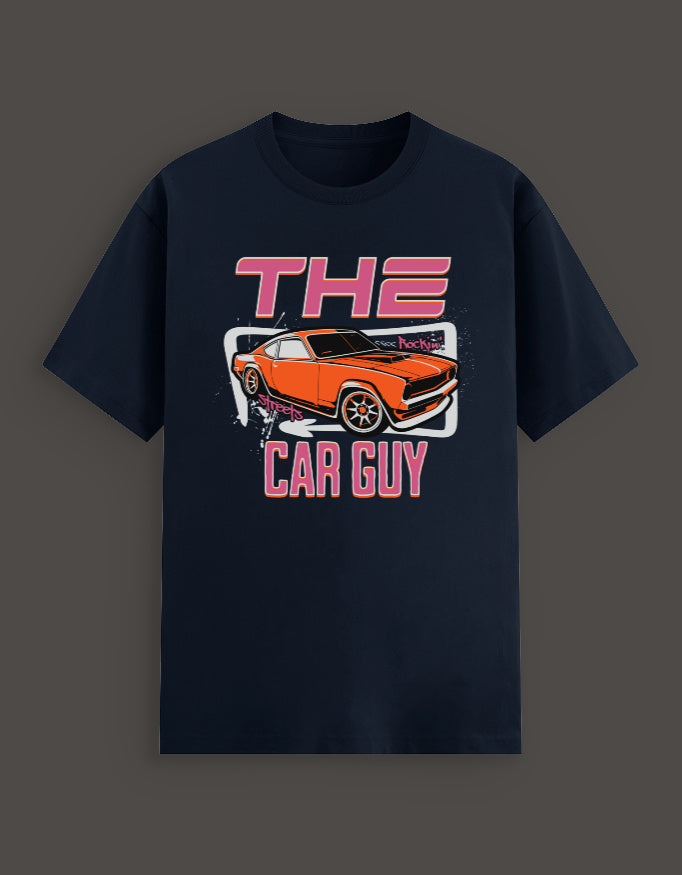 Front_1_c_3.jpg