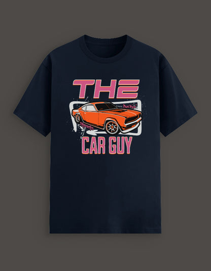 Front_1_c_3.jpg