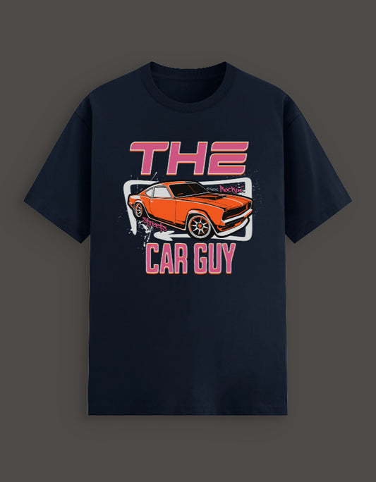 Front_1_c_3.jpg