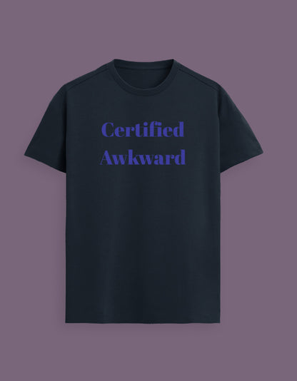 Front_1_c_3.jpg
