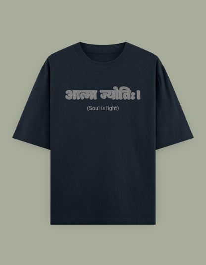 Front_1_c_3.jpg