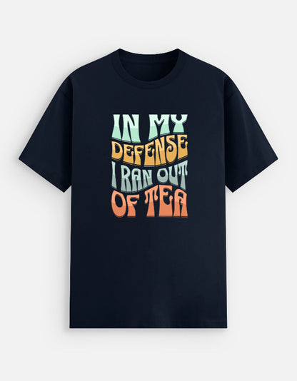Front_1_c_3.jpg
