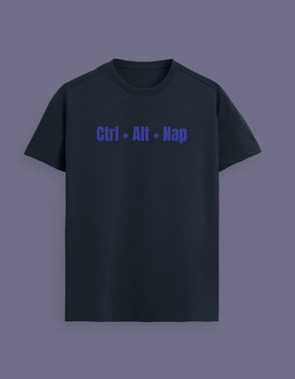 Front_1_c_3.jpg