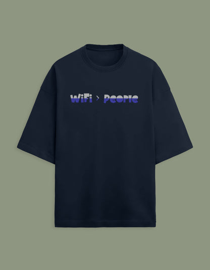 Front_1_c_3.jpg