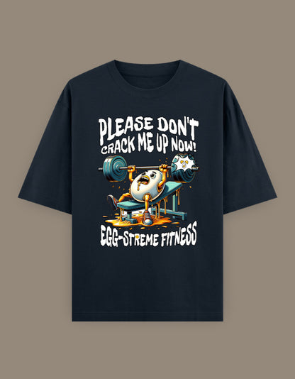 Front_1_c_3.jpg