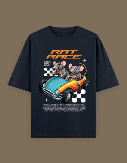 Front_1_c_3.jpg