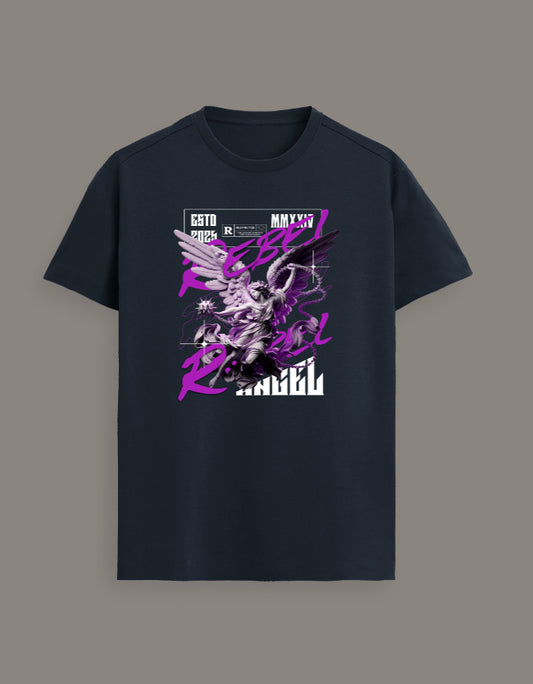 Front_1_c_3.jpg