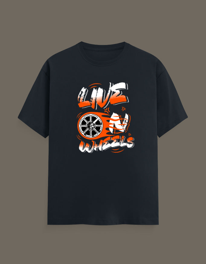 Front_1_c_3.jpg