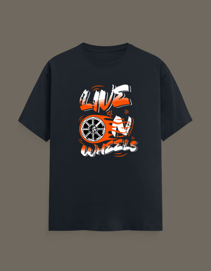 Front_1_c_3.jpg