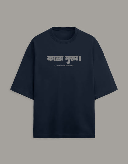 Front_1_c_3.jpg