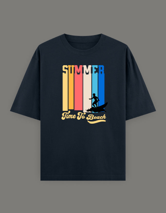 Front_1_c_3.jpg