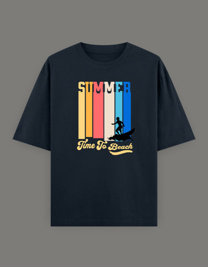 Front_1_c_3.jpg