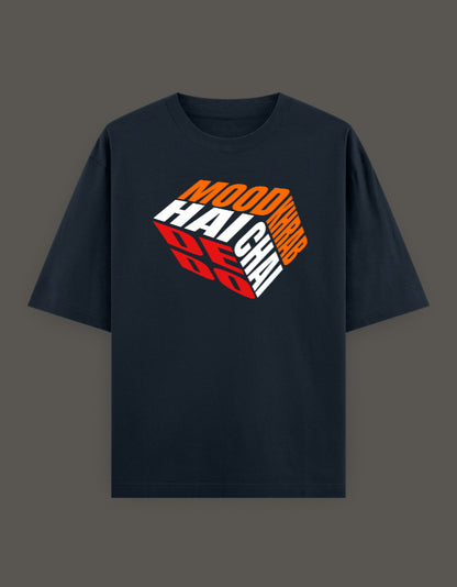 Front_1_c_3.jpg