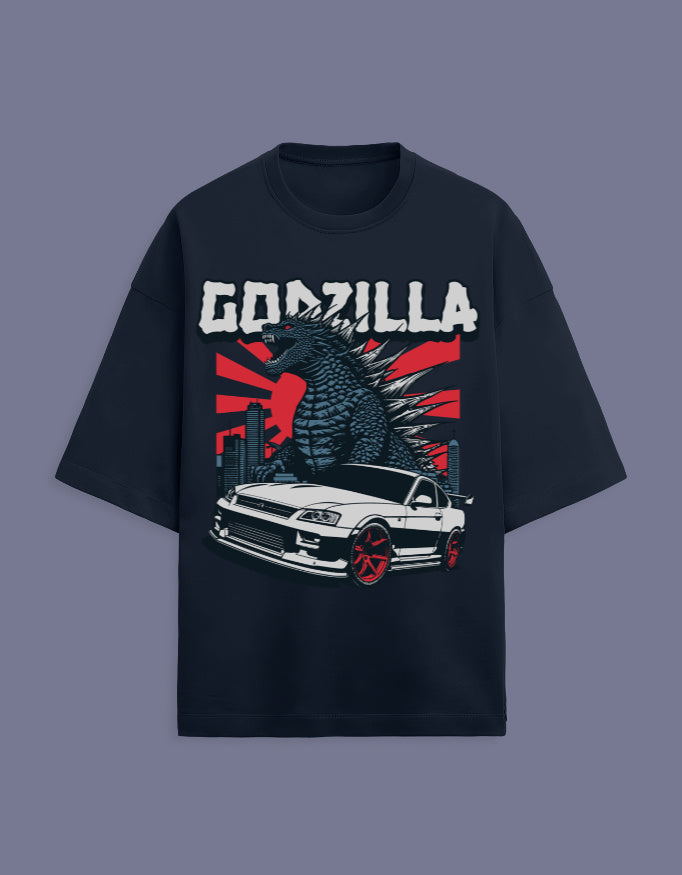 Front_1_c_3.jpg