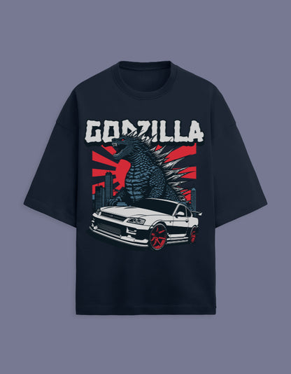 Front_1_c_3.jpg