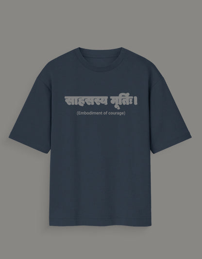 Front_1_c_3.jpg