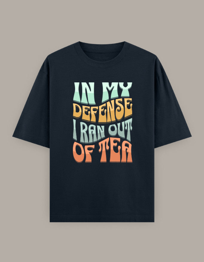 Front_1_c_3.jpg