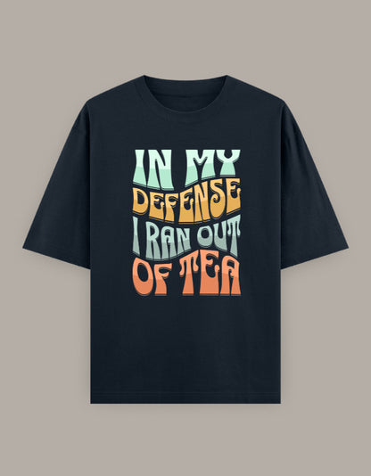 Front_1_c_3.jpg