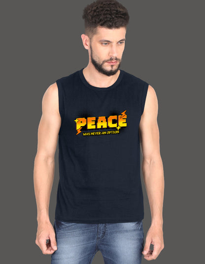 Front_1_c_3.jpg