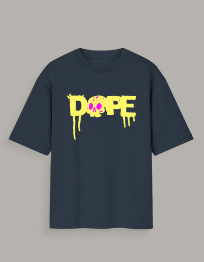 Front_1_c_3.jpg
