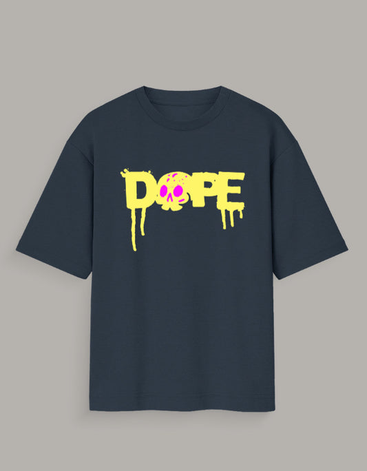 Front_1_c_3.jpg
