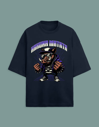 Front_1_c_3.jpg