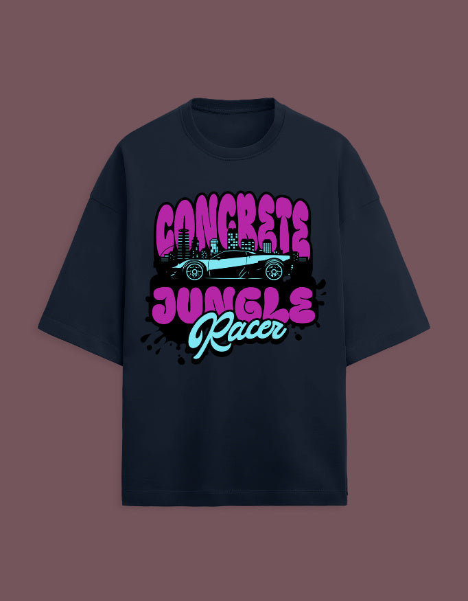 Front_1_c_3.jpg