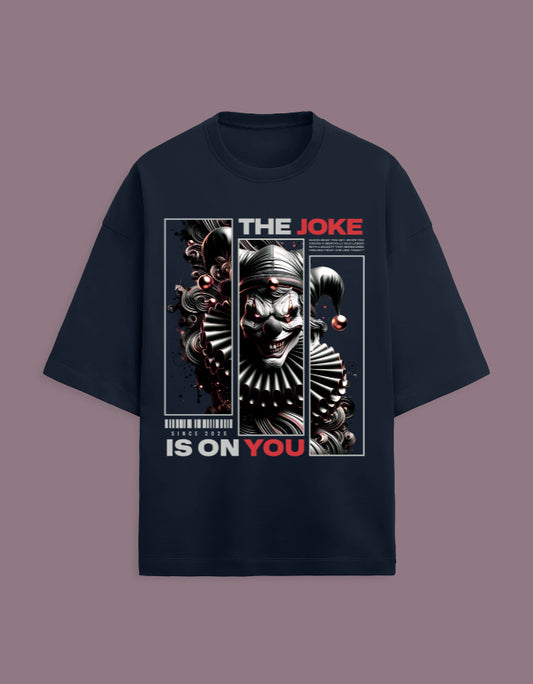 Front_1_c_3.jpg