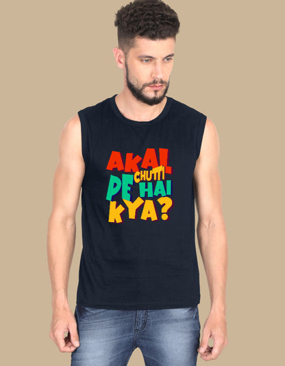 Front_1_c_3.jpg