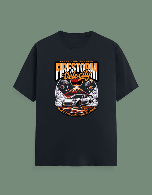 Front_1_c_3.jpg